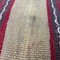 Copricuscino Kilim, Turchia, Immagine 7