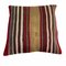 Housse de Coussin Kilim, Turquie 9