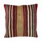 Turkish Kilim Cushion Cover 1