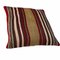 Turkish Kilim Cushion Cover 6