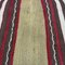 Housse de Coussin Kilim, Turquie 4