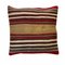 Copricuscino Kilim, Turchia, Immagine 5