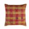 Housse de Coussin Kilim, Turquie 1