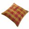 Housse de Coussin Kilim, Turquie 2