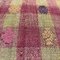 Copricuscino Kilim, Turchia, Immagine 9