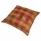 Housse de Coussin Kilim, Turquie 7