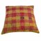 Housse de Coussin Kilim, Turquie 5