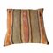 Housse de Coussin Kilim, Turquie 10