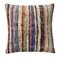 Turkish Kilim Cushion Cover 10