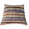 Housse de Coussin Kilim, Turquie 7