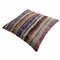 Turkish Kilim Cushion Cover 2