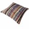 Turkish Kilim Cushion Cover 4