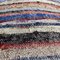 Housse de Coussin Kilim, Turquie 5