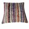 Turkish Kilim Cushion Cover 3