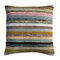 Turkish Kilim Cushion Cover, Image 7