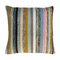 Housse de Coussin Kilim, Turquie 1