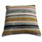 Housse de Coussin Kilim, Turquie 5