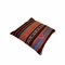 Housse de Coussin Kilim, Turquie 2