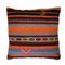 Housse de Coussin Kilim, Turquie 5