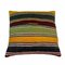 Turkish Kilim Cushion Cover 5