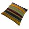 Housse de Coussin Kilim, Turquie 2