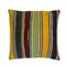 Turkish Kilim Cushion Cover 10