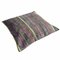 Housse de Coussin Kilim, Turquie 2