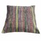 Turkish Kilim Cushion Cover 3