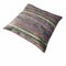 Housse de Coussin Kilim, Turquie 4