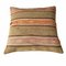 Housse de Coussin Kilim, Turquie 10