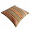 Turkish Kilim Cushion Cover 6