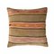 Turkish Kilim Cushion Cover 5