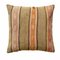 Housse de Coussin Kilim, Turquie 1