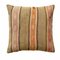 Turkish Kilim Cushion Cover 1