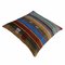 Copricuscino Kilim, Turchia, Immagine 4