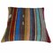 Turkish Kilim Cushion Cover 5