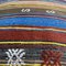 Copricuscino Kilim, Turchia, Immagine 8