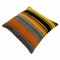 Housse de Coussin Kilim, Turquie 5