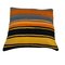 Turkish Kilim Cushion Cover 7