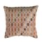 Turkish Kilim Cushion Cover 3