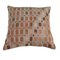 Turkish Kilim Cushion Cover 5