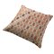 Turkish Kilim Cushion Cover 8