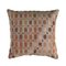 Turkish Kilim Cushion Cover 1