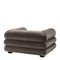 Fauteuil New York 4