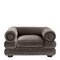 Fauteuil New York 3
