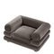 Fauteuil New York 2