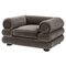 Fauteuil New York 1