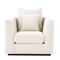 Scotch Comfort Armchair 10