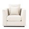 Scotch Comfort Armchair, Image 10
