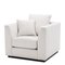 Fauteuil Comfort Scotch 2